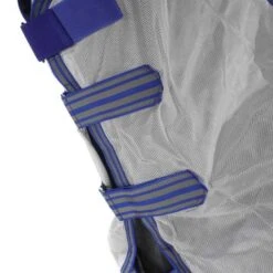 Weatherbeeta Decke Comfitec Airflow II Detack A Neck Grau/Blau/Grau -Waldhausen Verkäufe 2024 agradi 44803792 2.43ea9e