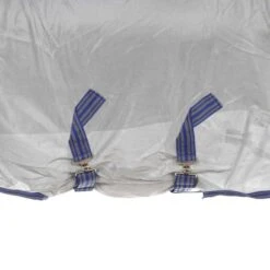 Weatherbeeta Decke Comfitec Airflow II Detack A Neck Grau/Blau/Grau -Waldhausen Verkäufe 2024 agradi 44803792 6.aeaa9d