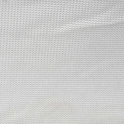 Weatherbeeta Decke Comfitec Airflow II Detack A Neck Grau/Blau/Grau -Waldhausen Verkäufe 2024 agradi 44803792 9.0d9b8d