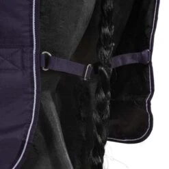 Weatherbeeta Decke Saxon Defiant 600D Standard Neck Medium Navy Plaid -Waldhausen Verkäufe 2024 agradi 44803895 5.28c5eb