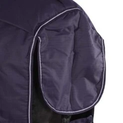 Weatherbeeta Decke Saxon Defiant 600D Standard Neck Medium Navy Plaid -Waldhausen Verkäufe 2024 agradi 44803895 6.b6faf0