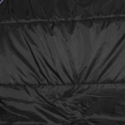 Weatherbeeta Decke Saxon Defiant 600D Standard Neck Medium Navy Plaid -Waldhausen Verkäufe 2024 agradi 44803908 7.6bafbc