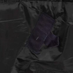 Weatherbeeta Decke Saxon Defiant 600D Standard Neck Medium Navy Plaid -Waldhausen Verkäufe 2024 agradi 44803908 8.0da0eb