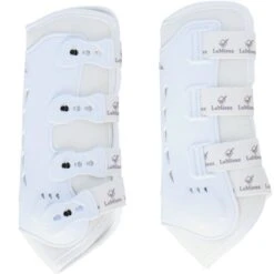 LeMieux Beinschutz Snug Boots Ultramesh Hinter Schwarz -Waldhausen Verkäufe 2024 agradi 44804515 1.a4eb88 1