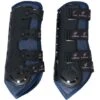 LeMieux Beinschutz Snug Boots Ultramesh Für Navy -Waldhausen Verkäufe 2024 agradi 44805069 1.e4cdc3
