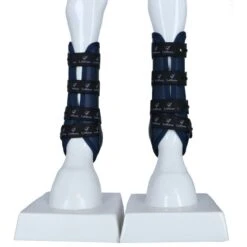 LeMieux Beinschutz Snug Boots Ultramesh Hinter Schwarz -Waldhausen Verkäufe 2024 agradi 44805069 2.ca3996 1