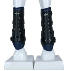 LeMieux Beinschutz Snug Boots Ultramesh Für Navy -Waldhausen Verkäufe 2024 agradi 44805069 3.b097bb