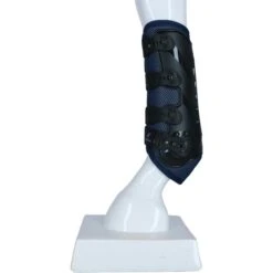 LeMieux Beinschutz Snug Boots Ultramesh Hinter Schwarz -Waldhausen Verkäufe 2024 agradi 44805069 4.1308b9 1