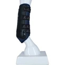 LeMieux Beinschutz Snug Boots Ultramesh Hinter Schwarz -Waldhausen Verkäufe 2024 agradi 44805069 5.fa917d 1