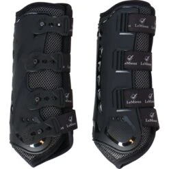 LeMieux Beinschutz Snug Boots Ultramesh Für Navy -Waldhausen Verkäufe 2024 agradi 44805072 1.05867b