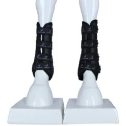 LeMieux Beinschutz Snug Boots Ultramesh Für Navy -Waldhausen Verkäufe 2024 agradi 44805072 2.50f3ee