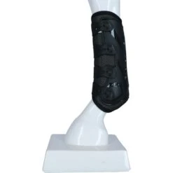 LeMieux Beinschutz Snug Boots Ultramesh Hinter Schwarz -Waldhausen Verkäufe 2024 agradi 44805072 4.e4ba62 1