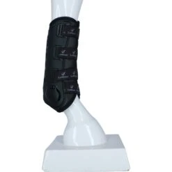 LeMieux Beinschutz Snug Boots Ultramesh Für Navy -Waldhausen Verkäufe 2024 agradi 44805072 5.2875c8