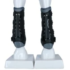 LeMieux Beinschutz Snug Boots Ultramesh Für Navy -Waldhausen Verkäufe 2024 agradi 44805078 3.ff7e55