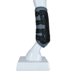 LeMieux Beinschutz Snug Boots Ultramesh Hinter Schwarz -Waldhausen Verkäufe 2024 agradi 44805078 4.fe9a09 1