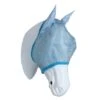 Amigo Flymask BabyBlue/ElecBlue -Waldhausen Verkäufe 2024 agradi 44811018 1.57f55a