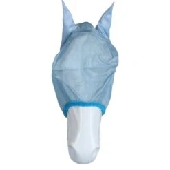 Amigo Flymask BabyBlue/ElecBlue -Waldhausen Verkäufe 2024 agradi 44811018 2.590156