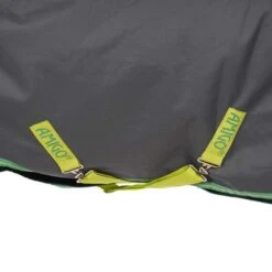 Amigo Turnout Medium Hero 900 200g Grey/Lime/Green -Waldhausen Verkäufe 2024 agradi 44811160 4.07bdd0