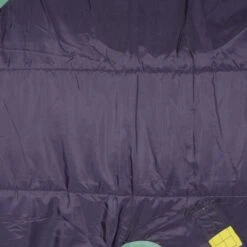 Amigo Turnout Medium Hero 900 200g Grey/Lime/Green -Waldhausen Verkäufe 2024 agradi 44811160 7.50b438