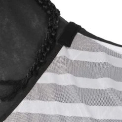 Riding World Fliegendecke Mesh Weiß -Waldhausen Verkäufe 2024 agradi 44812698 2.dc4e44