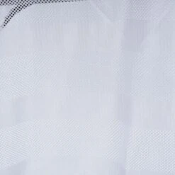 Riding World Fliegendecke Mesh Weiß -Waldhausen Verkäufe 2024 agradi 44812698 5.9fbefa