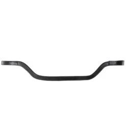 Norton Stirnriemen Shape Havanna/Rosa Warmblut -Waldhausen Verkäufe 2024 agradi 44818014 4.47550e