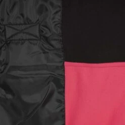 EQUITHÈME Fleecedecke Summer Schwarz/Himbeere -Waldhausen Verkäufe 2024 agradi 44818299 6.b9cf90