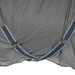 EQUITHÈME Decke Cool Dry Grau -Waldhausen Verkäufe 2024 agradi 44818321 3.4ce18a