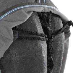 EQUITHÈME Decke Cool Dry Grau -Waldhausen Verkäufe 2024 agradi 44818321 4.455f12