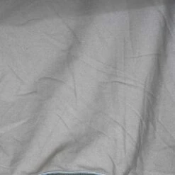 EQUITHÈME Decke Cool Dry Grau -Waldhausen Verkäufe 2024 agradi 44818321 5.d8ad4a