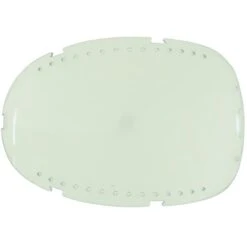 EQuick Brillengläser For EVysor Regenbogen One Size -Waldhausen Verkäufe 2024 agradi 44823301 1.9e0f95