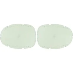 EQuick Brillengläser For EVysor Regenbogen One Size -Waldhausen Verkäufe 2024 agradi 44823301 2.3f812c