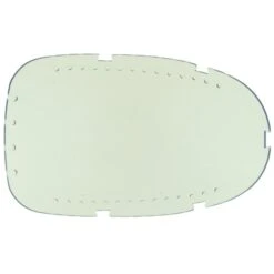 EQuick Brillengläser For EVysor Regenbogen One Size -Waldhausen Verkäufe 2024 agradi 44823301 3.e4acf8