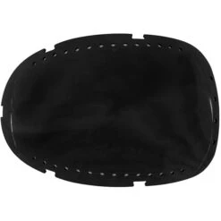 EQuick Brillengläser For EVysor Regenbogen One Size -Waldhausen Verkäufe 2024 agradi 44823302 1.98c3a3