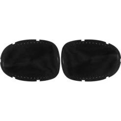 EQuick Brillengläser For EVysor Regenbogen One Size -Waldhausen Verkäufe 2024 agradi 44823302 2.c01daa