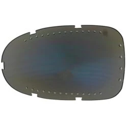 EQuick Brillengläser For EVysor Regenbogen One Size -Waldhausen Verkäufe 2024 agradi 44823304 3.ccff6c