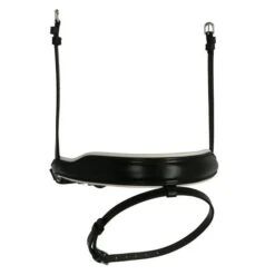 Schockemöhle Nasenriemen Stanton Select Anatomisch Espresso -Waldhausen Verkäufe 2024 agradi 44825013 1.45ebcc