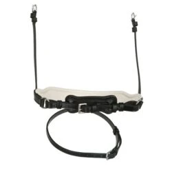 Schockemöhle Nasenriemen Stanton Select Anatomisch Espresso -Waldhausen Verkäufe 2024 agradi 44825013 2.fd5bd7