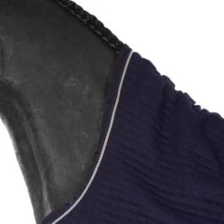 Schockemöhle Abschwitzdecke New Heat Balance Midnight/Blau -Waldhausen Verkäufe 2024 agradi 44825132 2.4508f3