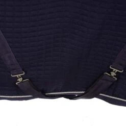 Schockemöhle Abschwitzdecke New Heat Balance Midnight/Blau -Waldhausen Verkäufe 2024 agradi 44825132 3.a537d3