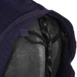 Schockemöhle Abschwitzdecke New Heat Balance Midnight/Blau -Waldhausen Verkäufe 2024 agradi 44825132 5.efc051