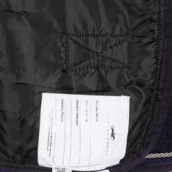 Schockemöhle Abschwitzdecke New Heat Balance Midnight/Blau -Waldhausen Verkäufe 2024 agradi 44825132 6.3b61b1