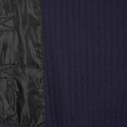 Schockemöhle Abschwitzdecke New Heat Balance Midnight/Blau -Waldhausen Verkäufe 2024 agradi 44825132 7.d571f3