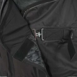 Catago Decke FIR-Tech 0g Schwarz -Waldhausen Verkäufe 2024 agradi 44826579 2.9b6a5b