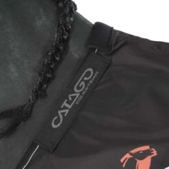 Catago Decke FIR-Tech 0g Schwarz -Waldhausen Verkäufe 2024 agradi 44826579 3.d3a65c