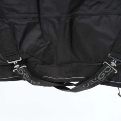 Catago Decke FIR-Tech 0g Schwarz -Waldhausen Verkäufe 2024 agradi 44826579 4.1f7d14