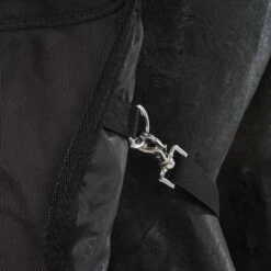 Catago Decke FIR-Tech 0g Schwarz -Waldhausen Verkäufe 2024 agradi 44826579 5.471820