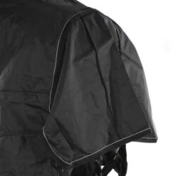 Catago Decke FIR-Tech 0g Schwarz -Waldhausen Verkäufe 2024 agradi 44826579 6.080355