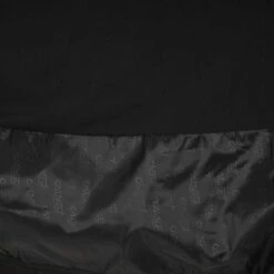 Catago Decke FIR-Tech 0g Schwarz -Waldhausen Verkäufe 2024 agradi 44826579 7.e7e295