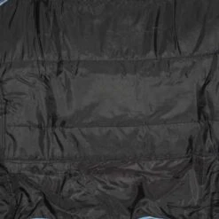 Harry's Horse Outdoordecke Thor 200 Ebenholz -Waldhausen Verkäufe 2024 agradi 44827191 9.bf69e5